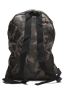 SBU 01805_2020SS Camouflage tactical backpack 04