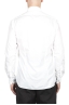 SBU 02007_2020SS Camisa super ligera de algodón blanco 05