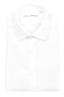 SBU 02007_2020SS Camicia in cotone super leggero bianco 06