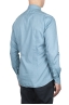 SBU 02010_2020SS Camicia in cotone super leggero azzurro 04