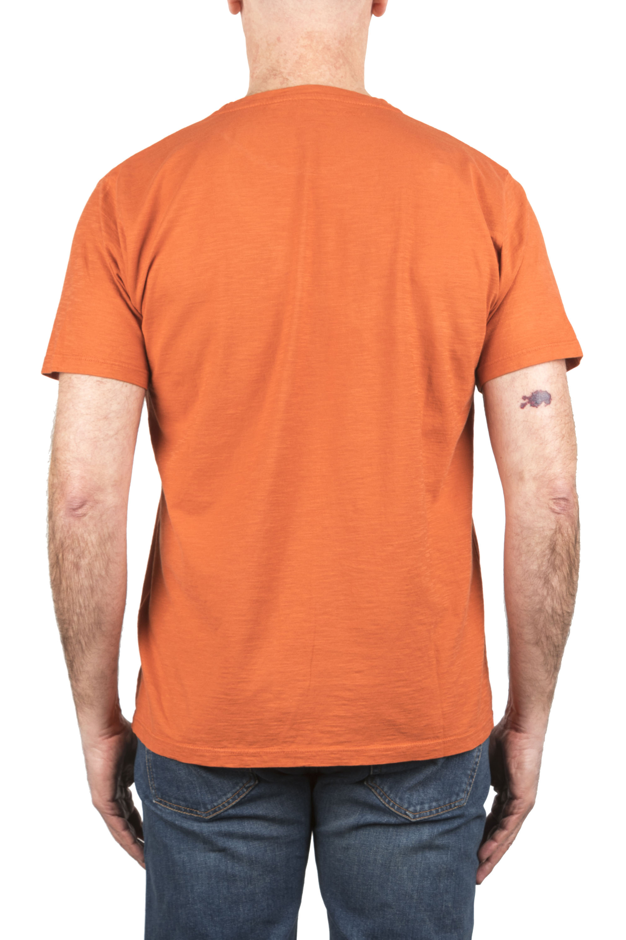 SBU Collection Automne Hiver 2023 T Shirts
